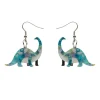 I'Ll Be Brach Earrings^Erstwilder Hot