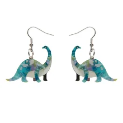 I'Ll Be Brach Earrings^Erstwilder Hot
