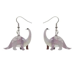 I'Ll Be Brach Earrings^Erstwilder Best