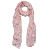 Jemima Puddle-Duck Large Neck Scarf^Erstwilder Sale