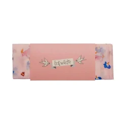 Jemima Puddle-Duck Large Neck Scarf^Erstwilder Sale