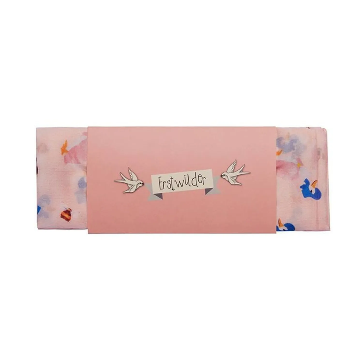 Jemima Puddle-Duck Large Neck Scarf^Erstwilder Sale