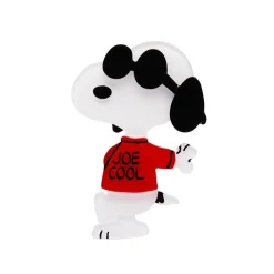 Joe Cool Brooch^Erstwilder New