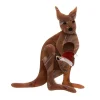 Joey'S First Christmas Brooch^Erstwilder Clearance