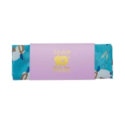 Kallista The Kookaburra Neck Scarf^Erstwilder Sale
