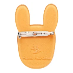 Kaye The Kangaroo Brooch^Erstwilder New