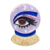 Keen-Eyed Insight Brooch^Erstwilder Sale