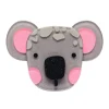 Keith The Koala Brooch^Erstwilder Hot