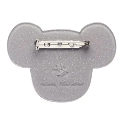 Keith The Koala Brooch^Erstwilder Hot