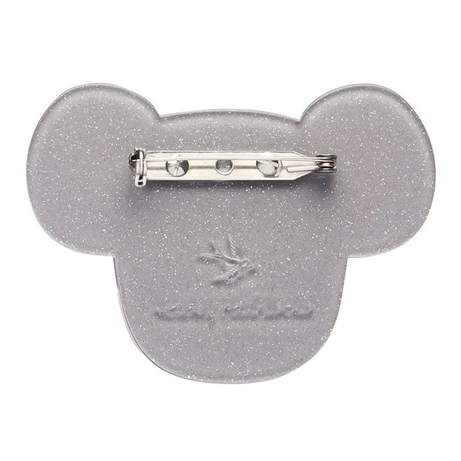 Keith The Koala Brooch^Erstwilder Hot