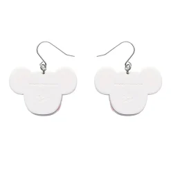 Keith The Koala Drop Earrings^Erstwilder Outlet