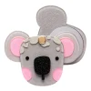 Keith The Koala Mirror Compact^Erstwilder Clearance