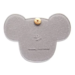 Keith The Koala Mirror Compact^Erstwilder Clearance