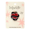 King Of Cobras Enamel Pin^Erstwilder Online
