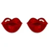 Kiss And Tell Earrings^Erstwilder Clearance
