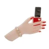Lacquer De Rouge Brooch^Erstwilder Clearance