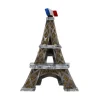 La Dame De Fer Brooch^Erstwilder Online