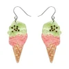 La Dolce Vita Gelato Drop Earrings^Erstwilder Online