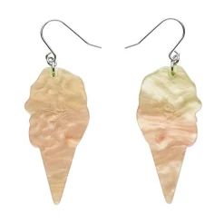 La Dolce Vita Gelato Drop Earrings^Erstwilder Online