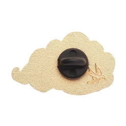 Lainey The Rainy Enamel Pin^Erstwilder New