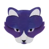 Lebeau The Luscious Brooch^Erstwilder Discount