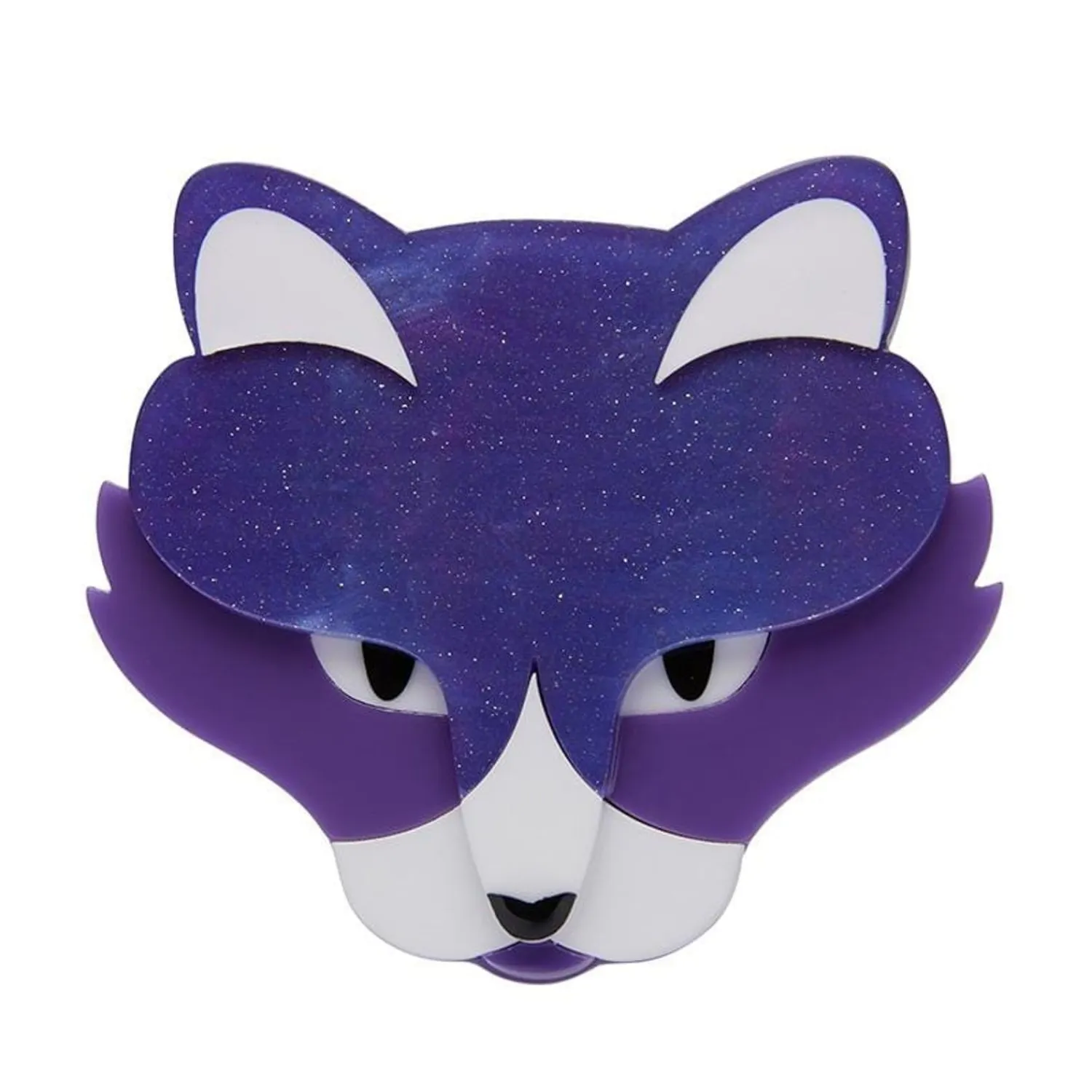 Lebeau The Luscious Brooch^Erstwilder Discount