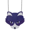 Lebeau The Luscious Necklace^Erstwilder Sale