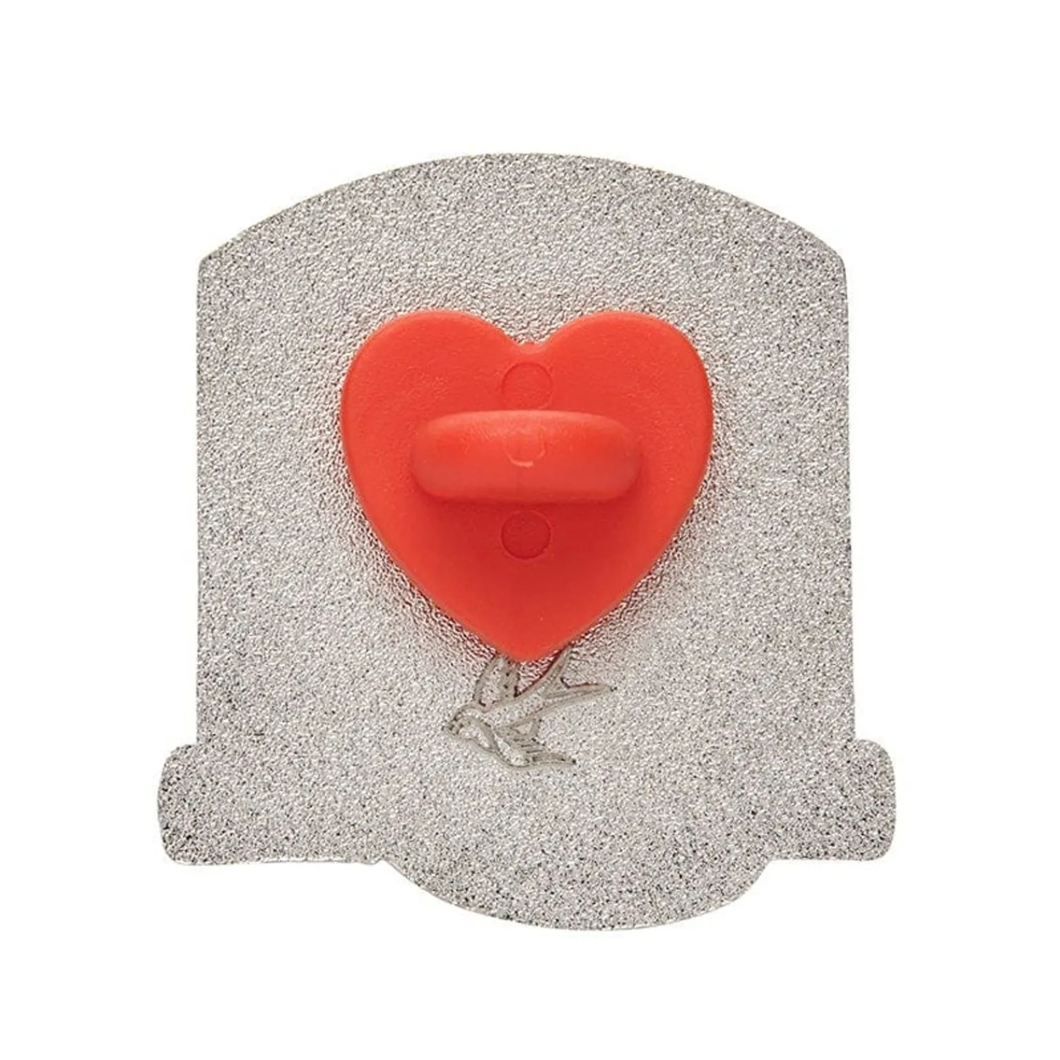 Le Chat Le Reveur Enamel Pin^Erstwilder