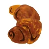 Le Croissant Brooch^Erstwilder Hot