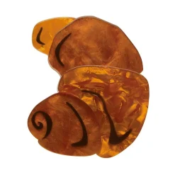 Le Croissant Brooch^Erstwilder Hot