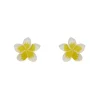 Lei It On Me Earrings^Erstwilder Sale