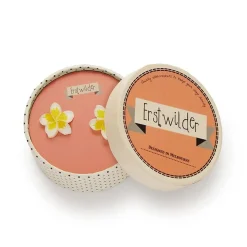 Lei It On Me Earrings^Erstwilder Sale