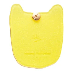 Leo The Leopard Mirror Compact^Erstwilder Online