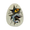Life Finds A Way Brooch^Erstwilder