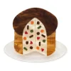 Little Big Bread Brooch^Erstwilder New