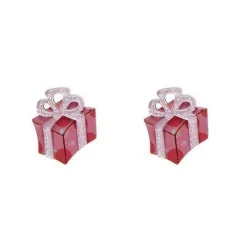 Little Gifts Earrings^Erstwilder Sale