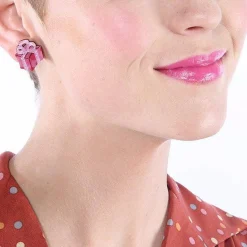Little Gifts Earrings^Erstwilder Sale