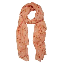 Little Lockhart Large Neck Scarf^Erstwilder