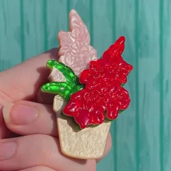 Little Sword Brooch^Erstwilder Sale