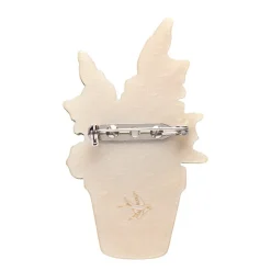 Little Sword Brooch^Erstwilder Sale