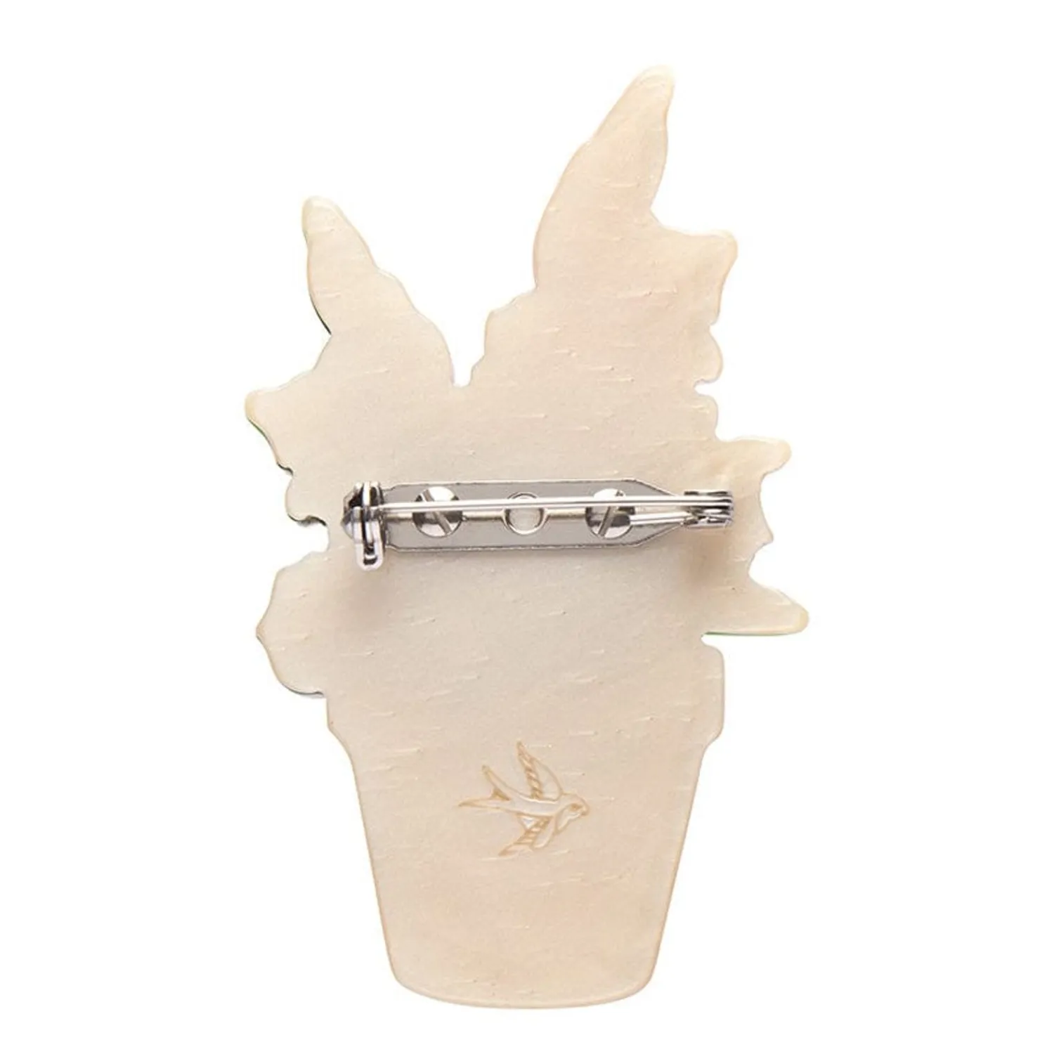 Little Sword Brooch^Erstwilder Sale
