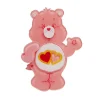 Love-A-Lot Bear Brooch^Erstwilder Sale