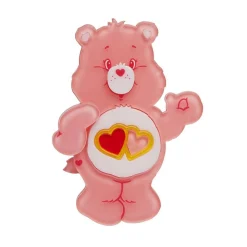 Love-A-Lot Bear Brooch^Erstwilder Sale