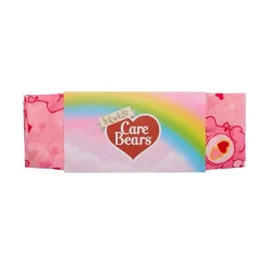 Love-A-Lot Bear Head Scarf^Erstwilder Online