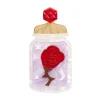 Love Eternal Mini Brooch^Erstwilder Outlet