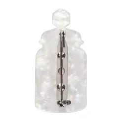 Love Eternal Mini Brooch^Erstwilder Outlet