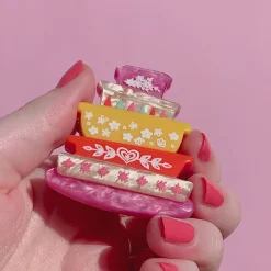Love Overflowing Brooch^Erstwilder Outlet