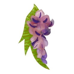 Lovers' Lane Brooch^Erstwilder Clearance
