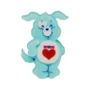 Loyal Heart Dog Brooch^Erstwilder Sale