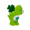 Lucky Charm Brooch^Erstwilder Best